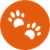 MyTalkingPet logo