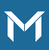 MythBlender logo