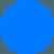 MythicMyth logo