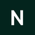 Nabla logo