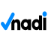 Nadi Icon