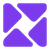 Nail Design Generator Icon