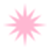 Nail Designs Co Icon