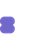 Name Fatso Icon