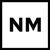 Name Meaning logo