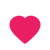 Nametastic logo