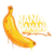 NanaBanana2.ai logo