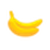 nanabanana2.run logo