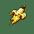 NanaBanana2Flash logo