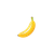 NanoBanana2 logo