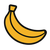 Nano Banana Art logo