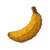 Nano Banana Games logo