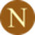 Nano Banana IMG logo