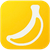 NanoBanana.io logo
