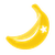 Nano-Banana21.org