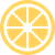 Nano Image AI logo