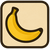 NanoBanana-2.ai logo