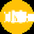 Nanobanana.co logo