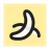 NanoBanana.im logo