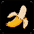 nanobanana2.co logo