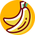 NanoBanana2lite logo
