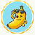 NanoBanana2pro.site logo