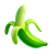 NanoBananaAI.Pro logo