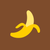 NanoBananaart.AI logo