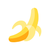 Nano Banana Pro logo
