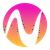 NanoBananas AI logo