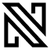 Nano Imagine logo