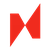 nanotronics.co Icon