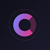 Naoma.ai logo