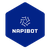 NapiBot Icon