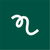 Naptick logo