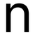 Naratix logo