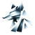 Narkis.ai logo
