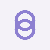 Narrative BI logo