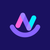 NaturalMorph AI logo