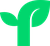 Naturobot RPA Icon