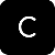 Nava ai Icon