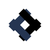 navan.ai logo