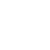 Nayoai logo