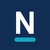 NazmIQ logo