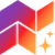 NDeck.io logo