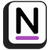 Near Domain Icon