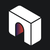 Needl Icon