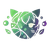 Nekomori logo