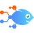 Nekton.ai Icon