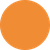NemoAI Icon